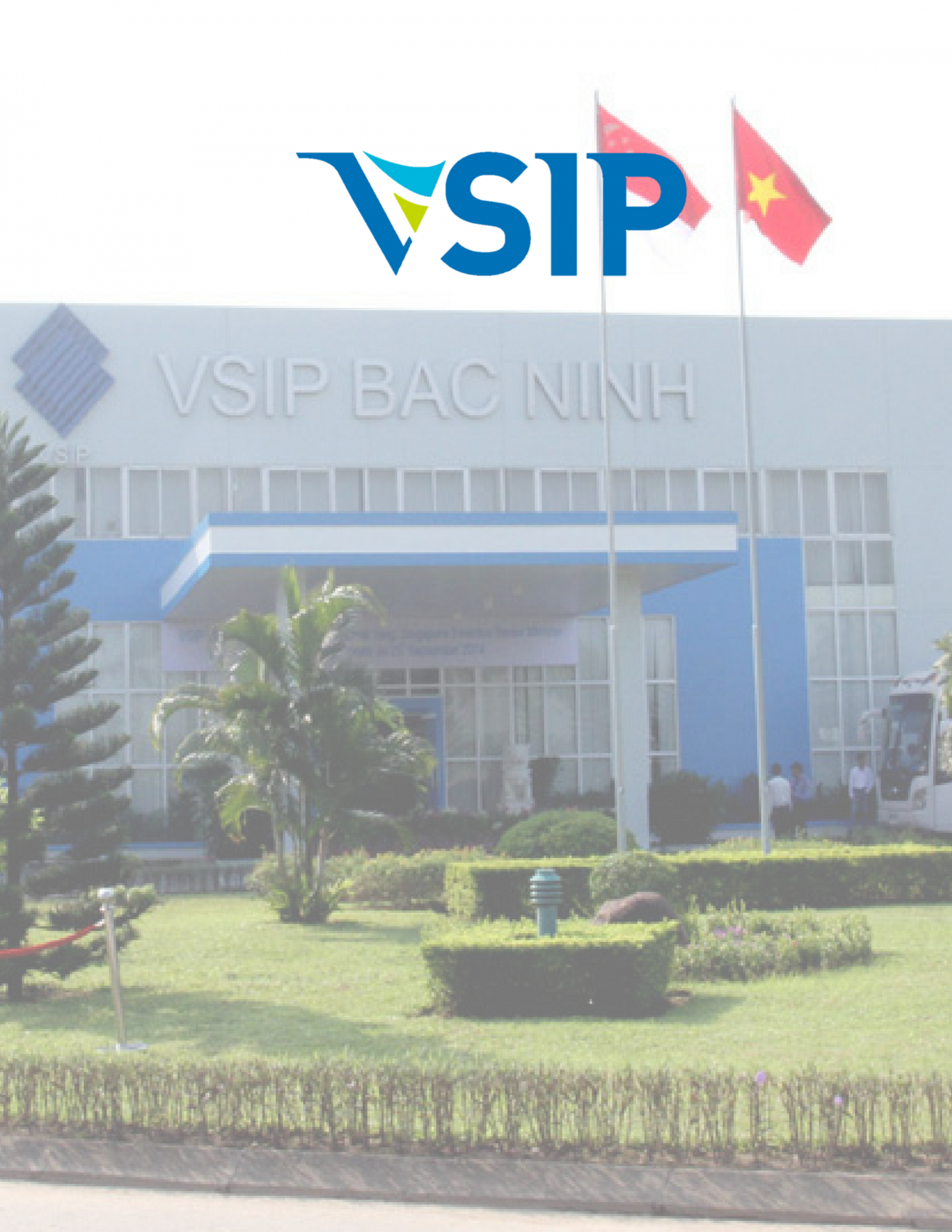 VSIP Service contract Chlorine analyzer