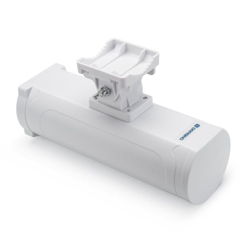 DLOS8 Outdoor LoRaWAN Gateway