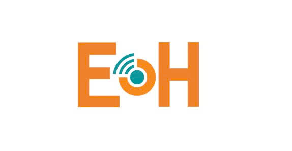 EoH